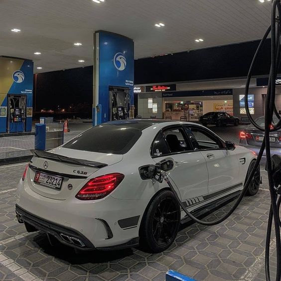 amg